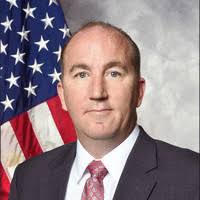 Mysterious Miami party boy Daniel Liburdi indicted with three others in  alleged $128 million-plus bank fraud scheme