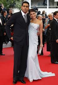 Wedding & age at the time marriage. Aishwarya Rai Biography Age Family Body Stats Husband Net Worth Facts