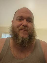 40 from Taylorville. How's everyone doing?