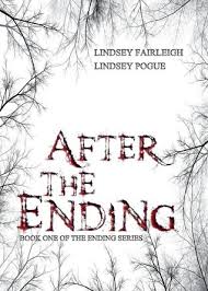 Review After The Ending Music Book Book Worth Reading Books To Read