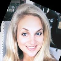 100+ "Bubica" profiles