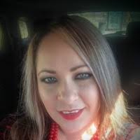 90+ "Yvette Castillo" profiles