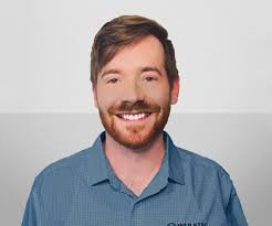 viewulftec #familleduravant #confinementdecharge #emballeuses…