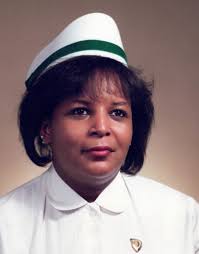 Obituary for Joyce Ann (Cleckley) Singleton