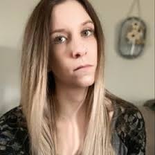 Paige Ferrell (paigewhited12)