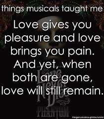 Love allows you to pick up where you left off. Quotes About Love Never Dies 44 Quotes