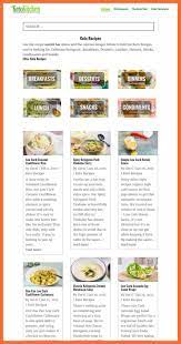 Pin On Keto Lchf Zero Carb Ultra Low Carb