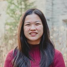 Adyn Melenbacher (@adynmelenbacher)