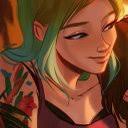 Rachel Amber Theories.