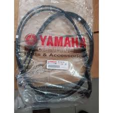 Check spelling or type a new query. Kabel Tali Gas Mio Lama Smile Sporty Kabel Soul Kode 5tl F6311 00 Shopee Indonesia