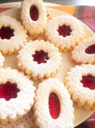 Epingle Sur Patisserie De Noel