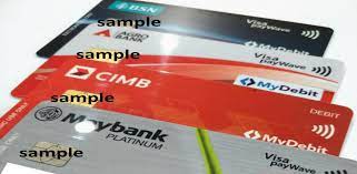 Ok, ada satu lagi isu yang aku nampak berlegar di media sosial. Kad Bank Hilang Ini Yang Perlu Anda Buat Elak Duit Lesap