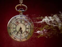 Por qué decimos que "cualquier tiempo pasado fue mejor"? - Billiken