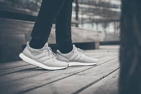 The adidas ultra boost 4.0 features an all primeknit upper making it lightweight and breathable. Shop Ultra Boost 4 0 On Feet