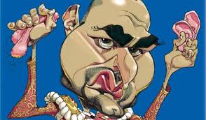 Benzema Flamboyant Au Real Madrid Et Snobe Par Les Bleus
