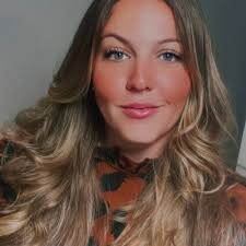 Por que os SDRs sofrem mais burnout do que qualquer outro profissional?