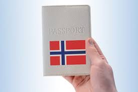 Nå er hele europa utenfor norden «rødt». Nye Reiserad 29 Mai