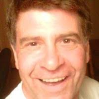 Patrick Blazejewski's Instagram, Twitter & Facebook