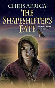 12 10 19 New Blog Post Free Kindle Books On Contentmo The List Is Out Contentmo Free Books For Readers Promoti Shapeshifter Free Kindle Books Books
