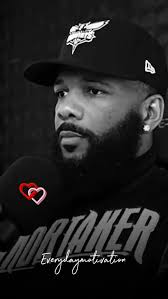 Halima Freeman (@nuwalsoapemporium) • Instagram photos and videos