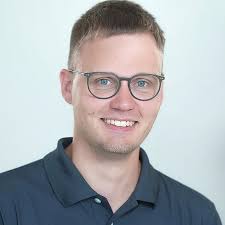 Thüringer Verwaltung UNESCO-Biosphärenreservat Rhön