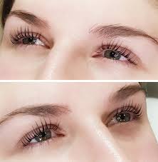 Eyebrow Tattoo Melbourne