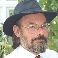 Philip Trent (2) TrentS Own Case by E.C. Bentley