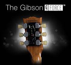 2015 Gibson Guitars Cutting Edge Innovation Or Epic Fail Guitar Noise