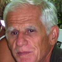 10+ "Henry Ferry" profiles