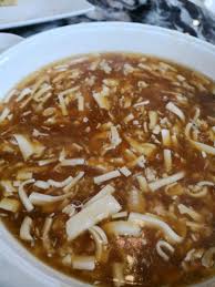 Teringat setiap minggu, mesti keluar makan bihun sup ni di kedai bawah jejantas berhampiran pekan changlun. Resepi Sup Isi Ketam Chinese Style Resepi Mama Muda