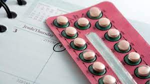 Αν ληφθεί σωστά, είναι μια πολύ. Antisyllhptikh Agwgh Ti Prepei Na Prose3ete Sth Diatrofh Sas Healthview
