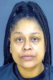 HCHS honor society inductions held