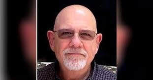 Mr. Bruce Wade Phillips Obituary