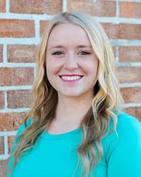 Adam Norman Tharkur, Counselor, Jacksonville, FL, 32256