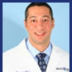 Dr. Nicolas Knauss, DO, Internal Medicine