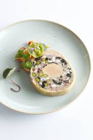 Pin On Food Stylism Cuisine Stylism