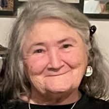 Ray Funeral Home (@rayfuneralhome) • Instagram photos and videos