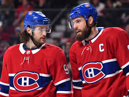 Canadiens de montréal / montreal canadiens instragram : Montreal Canadiens Fans Express Frustration With Jonathan Drouin
