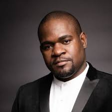 The Musicians' Company