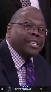 The True Story behind Patrick Ewing’s Viral Georgetown Clip  #collegebasketball