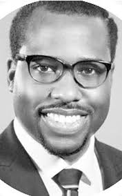 Obituary for Dr. Wendell Pizzaro Patton