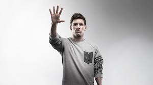 Ps3 themes cristiano ronaldo theme. Lionel Messi Ps4wallpapers Com