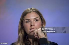 291 David Haney Stock Photos, High-Res Pictures, and Images