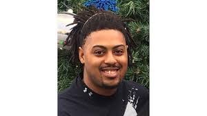 Brittany Opp's Instagram, Twitter & Facebook