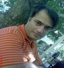 Mathematics Colloquium