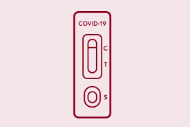 Wichtig für die einreise nach österreich. Coronavirus Haufig Gestellte Fragen