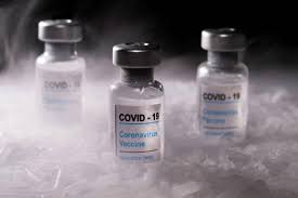 Check spelling or type a new query. Hayat Vax Made In Uae Covid Vaccine Distribution Begins News Khaleej Times
