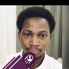 Hiya folks, I got to the UWE Bristol open day with my wife and daughter  today, my 1st chance to visit campus, meet some of the lecturers and lay  plans ready for