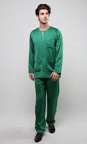 Nak tempah baju melayu, tapi tiada masa nak datang ke butik? ð'¹ð'‚ð'›ð'›ð'Šð'†ð'‡ ð'®ð'‰ð'‚ð'›ð'‚ð'ð'Š Di Twitter Nak Baju Melayu Colour Macam Ni Tapi Dapat Colour Lain