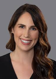 Blogs: Leadership St. Pete Alumni Association